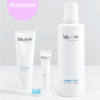 Bluem Problem Care Solution