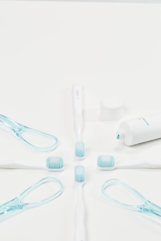 Bluem products - Discover all our products in our Shop - blue®m