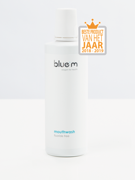 Bluem products - Discover all our products in our Shop - blue®m