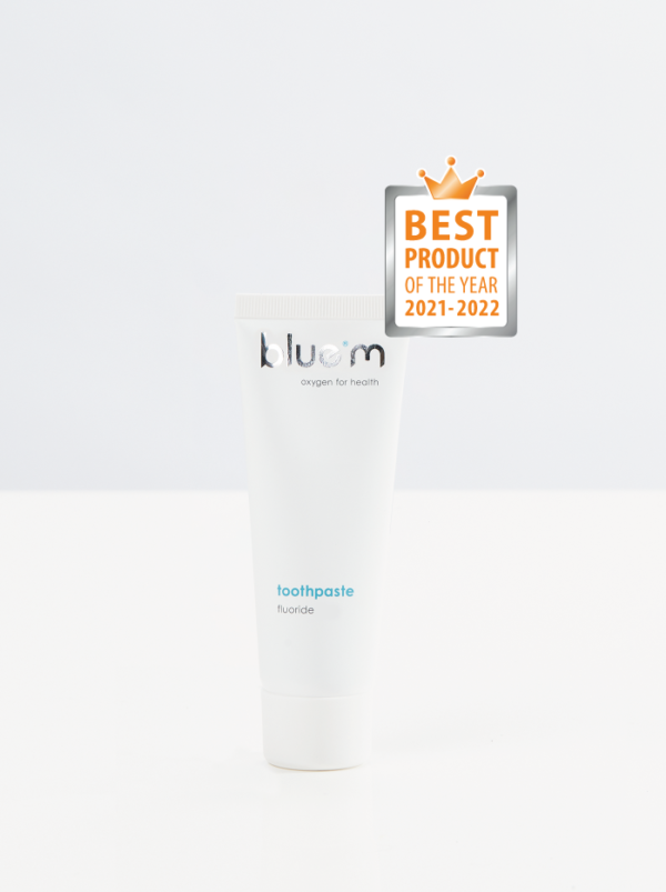 Bluem products - Discover all our products in our Shop - blue®m