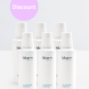 Mondwater On-the-go Package Deal