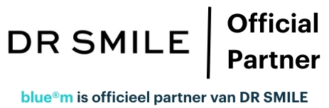 Official partner