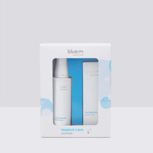 BlueM_ImplantKit_1